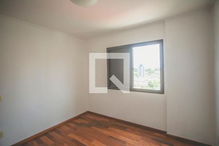 Apartamento à venda com 145m², 3 quartos e 2 vagasQuarto 2