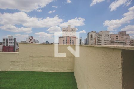 Apartamento à venda com 145m², 3 quartos e 2 vagasVista