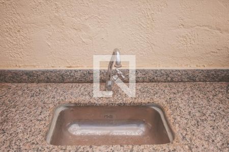 Apartamento à venda com 145m², 3 quartos e 2 vagasTerraço