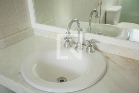 Apartamento à venda com 145m², 3 quartos e 2 vagasBanheiro Suíte