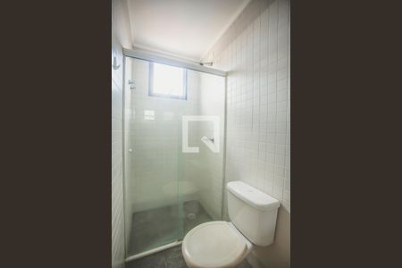 Apartamento à venda com 145m², 3 quartos e 2 vagasBanheiro Suíte