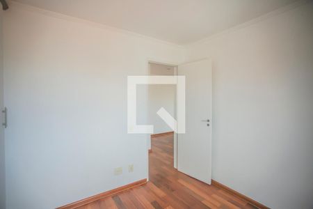 Apartamento à venda com 145m², 3 quartos e 2 vagasQuarto 1