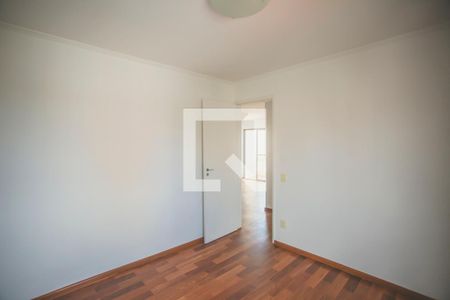 Apartamento à venda com 145m², 3 quartos e 2 vagasQuarto 2