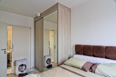 Apartamento à venda com 63m², 2 quartos e 2 vagas Apartamento à venda com 63m², 2 quartos e 2 vagasSuíte