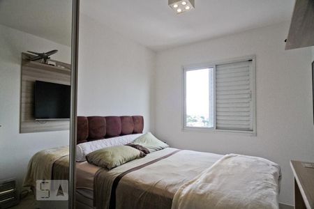 Apartamento à venda com 63m², 2 quartos e 2 vagas Apartamento à venda com 63m², 2 quartos e 2 vagasSuíte