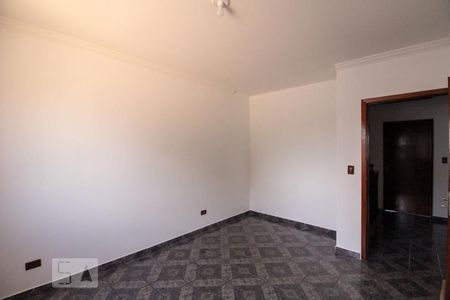 Quarto 1 de casa para alugar com 3 quartos, 320m² em Vila Nova Cachoeirinha, São Paulo
