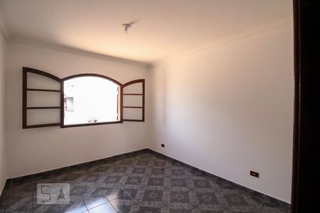 Quarto 1 de casa para alugar com 3 quartos, 320m² em Vila Nova Cachoeirinha, São Paulo
