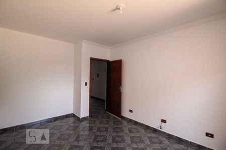 Quarto 1 de casa para alugar com 3 quartos, 320m² em Vila Nova Cachoeirinha, São Paulo