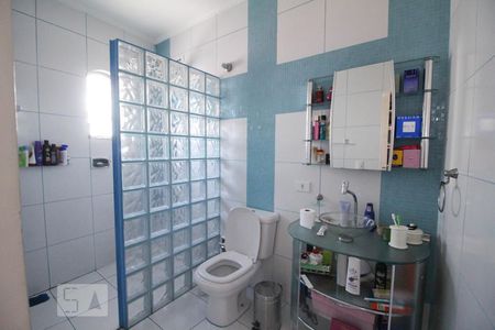 Casa à venda com 615m², 3 quartos e 4 vagas Casa à venda com 615m², 3 quartos e 4 vagasbanheiro 2