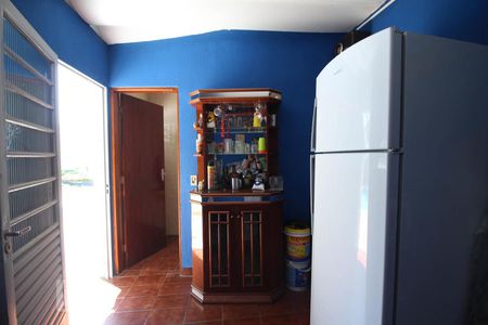Casa à venda com 615m², 3 quartos e 4 vagas Casa à venda com 615m², 3 quartos e 4 vagasbar piscina