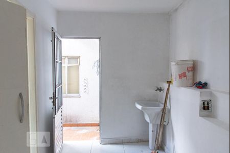 Casa à venda com 340m², 4 quartos e sem vaga Casa à venda com 340m², 4 quartos e sem vagaÁrea de serviço