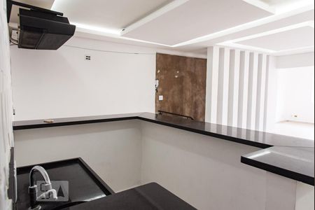 Casa à venda com 340m², 4 quartos e sem vaga Casa à venda com 340m², 4 quartos e sem vagaBar