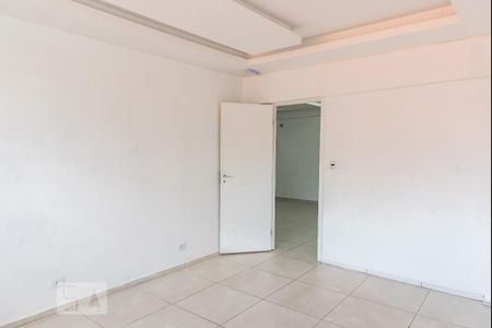 Casa à venda com 340m², 4 quartos e sem vaga Casa à venda com 340m², 4 quartos e sem vagaQuarto 2