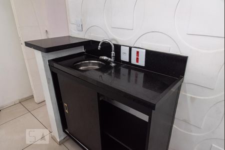 Casa à venda com 340m², 4 quartos e sem vaga Casa à venda com 340m², 4 quartos e sem vagaPia