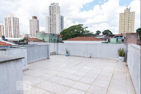 Casa à venda com 340m², 4 quartos e sem vaga Casa à venda com 340m², 4 quartos e sem vagaTerraço/churrasqueira