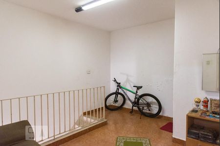Casa à venda com 340m², 4 quartos e sem vaga Casa à venda com 340m², 4 quartos e sem vagaCasa2/sala