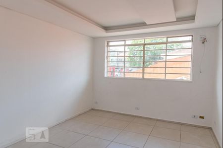 Casa à venda com 340m², 4 quartos e sem vaga Casa à venda com 340m², 4 quartos e sem vagaQuarto 2