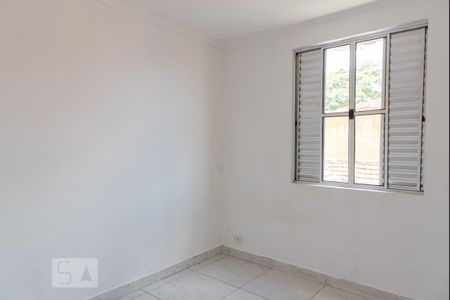 Casa à venda com 340m², 4 quartos e sem vaga Casa à venda com 340m², 4 quartos e sem vagaQuarto 3