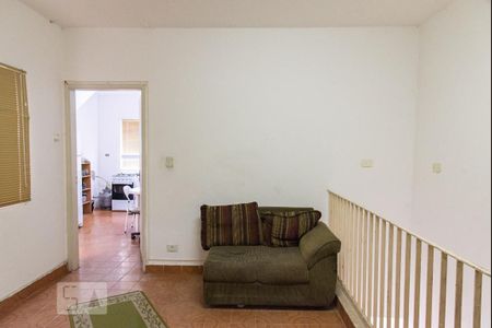 Casa à venda com 340m², 4 quartos e sem vaga Casa à venda com 340m², 4 quartos e sem vagaCasa2/sala