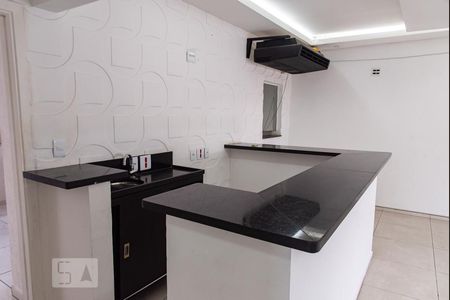 Casa à venda com 340m², 4 quartos e sem vaga Casa à venda com 340m², 4 quartos e sem vagaBar