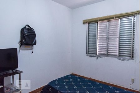 Casa à venda com 340m², 4 quartos e sem vaga Casa à venda com 340m², 4 quartos e sem vagaCasa2/quarto