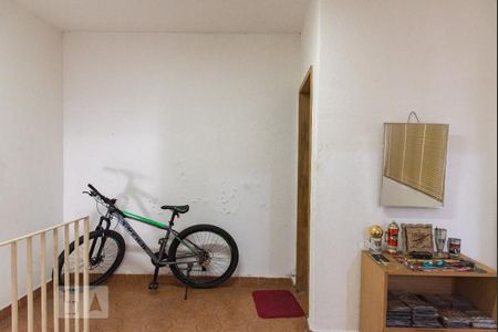 Casa à venda com 340m², 4 quartos e sem vaga Casa à venda com 340m², 4 quartos e sem vagaCasa2/sala