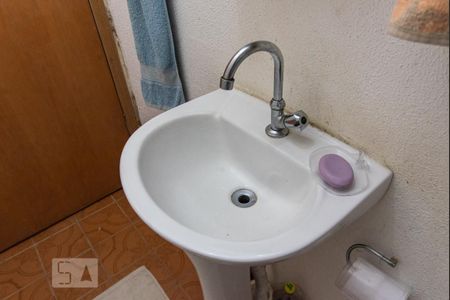 Casa à venda com 340m², 4 quartos e sem vaga Casa à venda com 340m², 4 quartos e sem vagaCasa2/pia