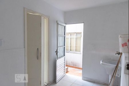 Casa à venda com 340m², 4 quartos e sem vaga Casa à venda com 340m², 4 quartos e sem vagaÁrea de serviço