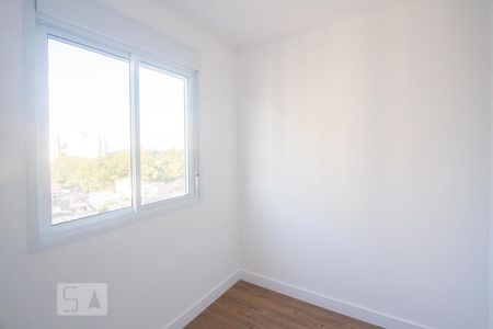 Quarto 1 de apartamento para alugar com 2 quartos, 43m² em Jardim Novo Santo Amaro, São Paulo