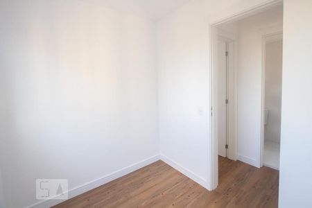 Quarto 1 de apartamento para alugar com 2 quartos, 43m² em Jardim Novo Santo Amaro, São Paulo