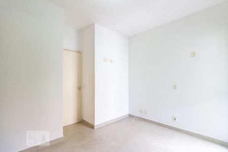 Quarto de apartamento para alugar com 1 quarto, 32m² em Vila Buarque, São Paulo