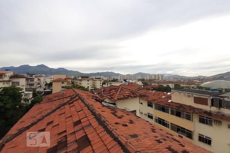 Apartamento à venda com 150m², 4 quartos e 1 vagaVista