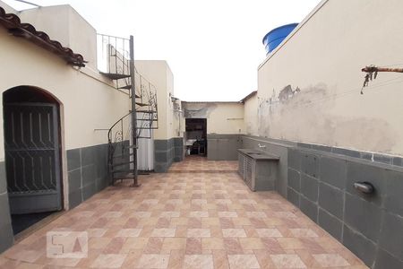 Apartamento à venda com 150m², 4 quartos e 1 vagaCobertura