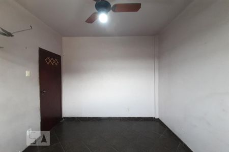 Apartamento à venda com 150m², 4 quartos e 1 vagaQuarto 2