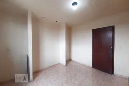 Apartamento à venda com 150m², 4 quartos e 1 vagaQuarto 4 - Suíte
