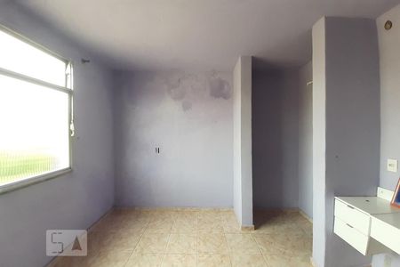 Apartamento à venda com 150m², 4 quartos e 1 vagaQuarto 3 - Suíte