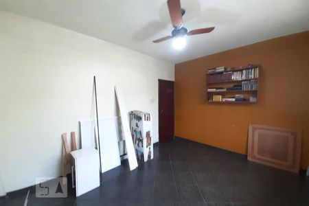 Apartamento à venda com 150m², 4 quartos e 1 vagaQuarto 1