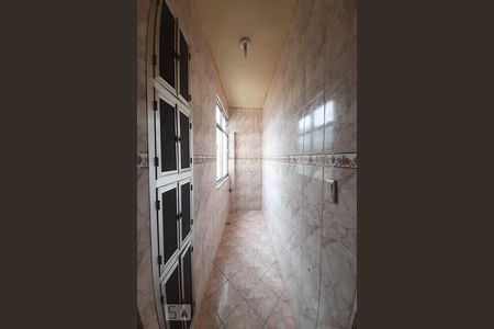 Apartamento à venda com 150m², 4 quartos e 1 vagaCozinha