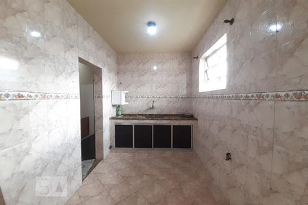 Apartamento à venda com 150m², 4 quartos e 1 vagaCozinha