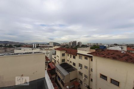 Apartamento à venda com 150m², 4 quartos e 1 vagaVista