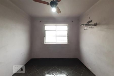 Apartamento à venda com 150m², 4 quartos e 1 vagaQuarto 2