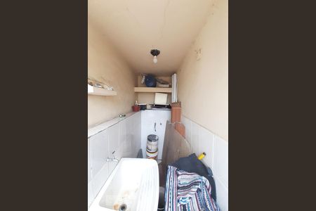 Apartamento à venda com 150m², 4 quartos e 1 vagaÁrea de Serviço