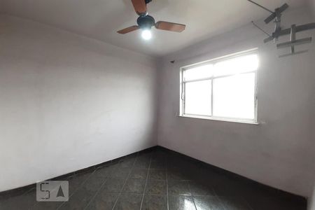 Apartamento à venda com 150m², 4 quartos e 1 vagaQuarto 2
