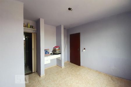 Apartamento à venda com 150m², 4 quartos e 1 vagaQuarto 3 - Suíte