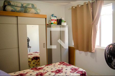 Casa para alugar com 2 quartos, 170m² em Chácara do Governador, Goiânia