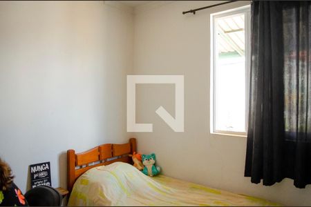 Casa para alugar com 2 quartos, 170m² em Chácara do Governador, Goiânia