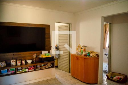 Casa para alugar com 2 quartos, 170m² em Chácara do Governador, Goiânia