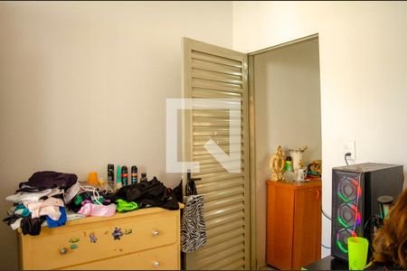 Casa para alugar com 2 quartos, 170m² em Chácara do Governador, Goiânia