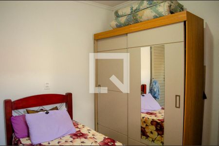 Casa para alugar com 2 quartos, 170m² em Chácara do Governador, Goiânia