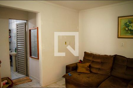 Casa para alugar com 2 quartos, 170m² em Chácara do Governador, Goiânia